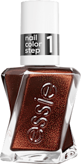 Nagellack Gel by essie 570 Marquise Please essie