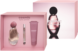 Poklon-paket Cosmic KYLIE COSMETICS