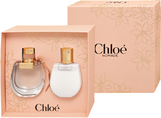 Poklon-paket Nomade Chloé