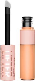 Folyékony korrektor, Lifter - Nr. 50 MAYBELLINE NEW YORK