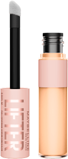 Folyékony korrektor, Lifter - Nr. 30 MAYBELLINE NEW YORK