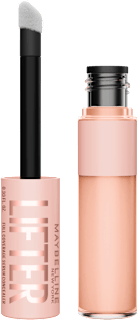 Folyékony korrektor, Lifter - Nr. 25 MAYBELLINE NEW YORK