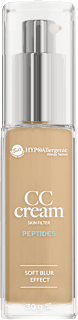 CC Cream Skin Filter - n. 02 Bell HYPOAllergenic