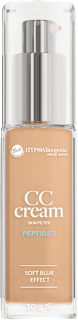 CC Cream Skin Filter - n. 03 Bell HYPOAllergenic