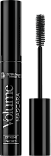 Mascara Volume Extreme Falsies - n. 01 Bell HYPOAllergenic