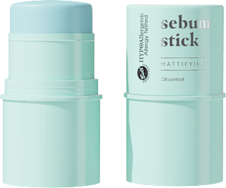 Stick opacizzante viso Bell HYPOAllergenic