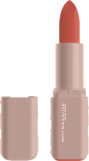 Matt Szérum Ajakrúzs - Nr. 002 Maybe Its MAYBELLINE NEW YORK