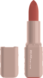 Matt Szérum Ajakrúzs - Nr. 006 Hold The Door MAYBELLINE NEW YORK