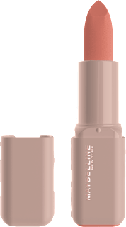 Matt Szérum Ajakrúzs - Nr. 001 Crop Top MAYBELLINE NEW YORK