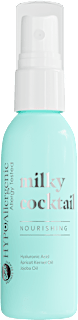 Lozione viso Milky Cocktail Bell HYPOAllergenic