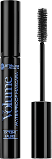 Mascara Volume Extreme Falsies waterproof Bell HYPOAllergenic
