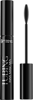 Mascara Tubing Max  Bell HYPOAllergenic