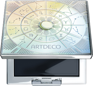 Beauty Box Trio Limited Edition Glamour 32 ARTDECO