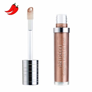Lipgloss Cosmic Kiss Lip Filler 5 Cosmic Nude ARTDECO
