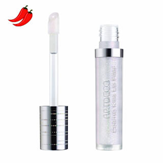 Lipgloss Cosmic Kiss Lip Filler 1 Cosmic Glow ARTDECO