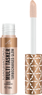 Highlighter Multi-Tasker Turbocharged Glow 004 MANHATTAN Cosmetics