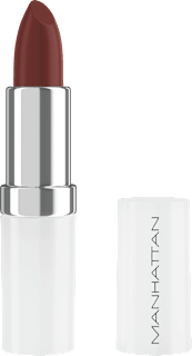 Lippenstift Lasting Perfection Satin 90 MANHATTAN Cosmetics