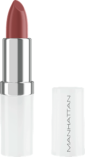 Lippenstift Lasting Perfection Satin 94 MANHATTAN Cosmetics