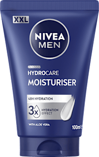 Gesichtscreme HydroCare NIVEA MEN