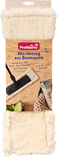 Navlaka za brisač podova Profissimo