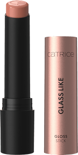GLASS LIKE sjaj u stiku- 010 Bare Ambition CATRICE