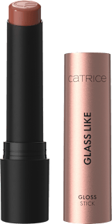 GLASS LIKE sjaj u stiku- 050 Glacé Macchiato CATRICE