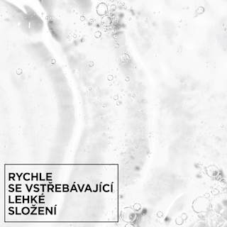 pleťové sérum Salicylic GARNIER PureActive