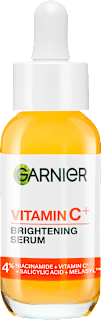 pleťové sérum Vitamín C GARNIER SKIN NATURALS