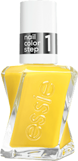 Nagellack Gel Couture 560 Rev It Up  essie