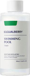 Swimming Pool Toner EQQUALBERRY