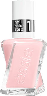 Nagellack Gel Couture 484 Matter Of Fiction essie