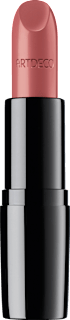 Lippenstift Perfect Color 886 Love Letter, 4 g