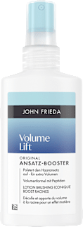 Leave-In Spray Volume Lift Ansatz-Booster John Frieda