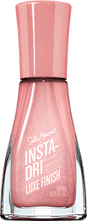 Körömlakk, Insta Dri Trend - Nr. 249 Triple Thread Sally Hansen