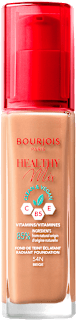 Podkład HEALTHY MIX 54 Beige BOURJOIS PARIS