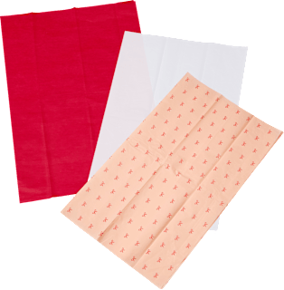 Seidenpapier Profissimo