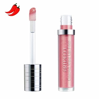 Lipgloss Cosmic Kiss Lip Filler 3 Cosmic Rose ARTDECO