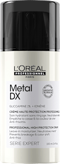 Leave-in Haarcreme Metal DX L'ORÉAL PROFESSIONNEL