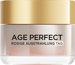 Gesichtscreme Age Perfect Golden Age L'ORÉAL PARiS