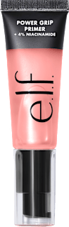 Primer Power Grip + Niacinamide e.l.f. Cosmetics