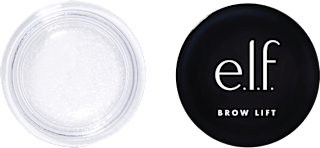 Augenbrauenwax Clear e.l.f. Cosmetics