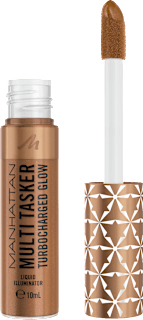 Highlighter Multi-Tasker Turbocharged Glow 009 MANHATTAN Cosmetics