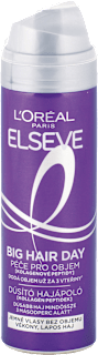 Sprej pre objem vlasov Big Hair Day L'ORÉAL PARiS ELSEVE