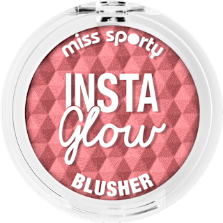 tvářenka Instaglow 002 miss sporty
