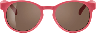 Sonnenbrille Kids pink SUNDANCE