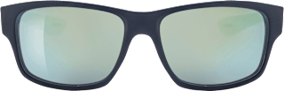 Sonnenbrille Kids matt dunkelblau SUNDANCE