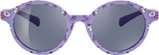 Sonnenbrille Kids lila Einhörner SUNDANCE