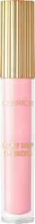 Glos za ustnice Milky Drip C01 Velvet Delight CATRICE