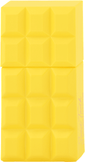 Dámska parfumovaná voda Sweet Tooth Lemon Pie SABRINA CARPENTER