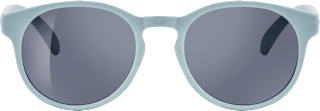 Sonnenbrille Kids pastellblau SUNDANCE